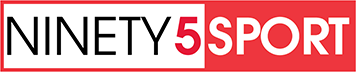Ninety5Sport