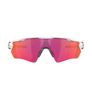 Oakley Radar EV XS Path Sunglasses