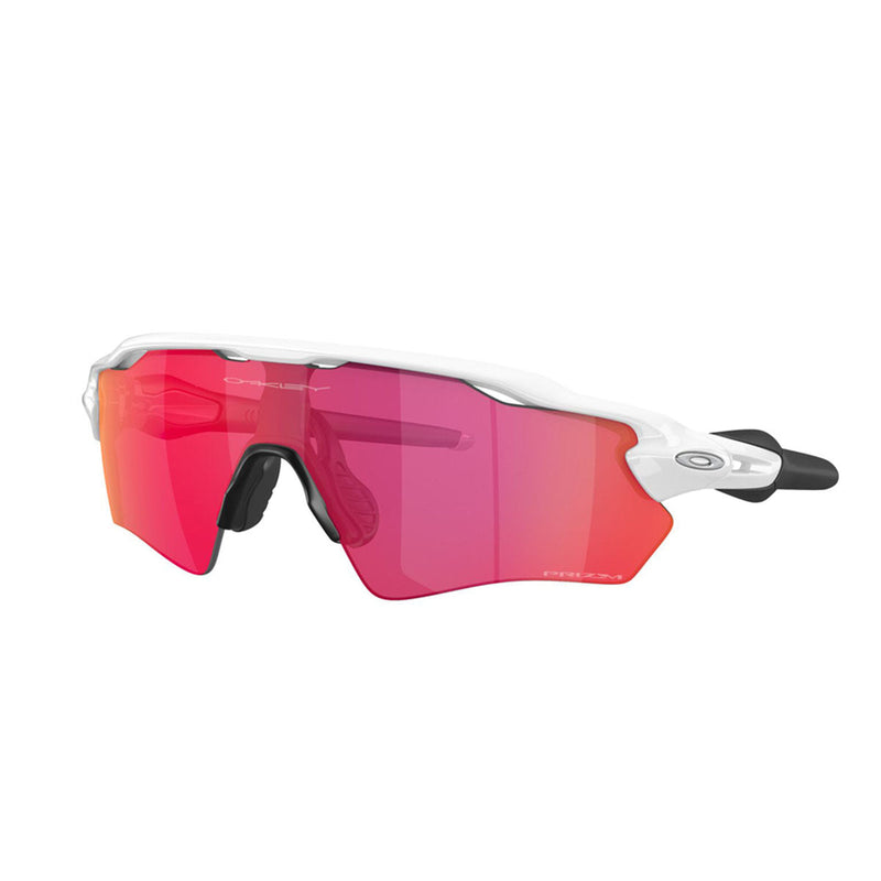 Oakley Radar EV XS Path Sunglasses