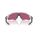 Oakley Radar EV XS Path Sunglasses