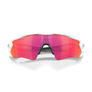Oakley Radar EV XS Path Sunglasses