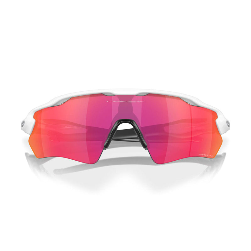 Oakley Radar EV XS Path Sunglasses