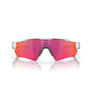 Oakley Radar EV XS Path Sunglasses