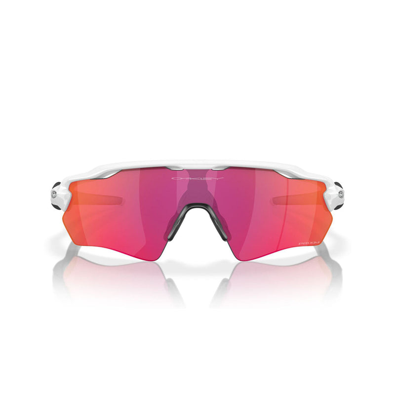 Oakley Radar EV XS Path Sunglasses