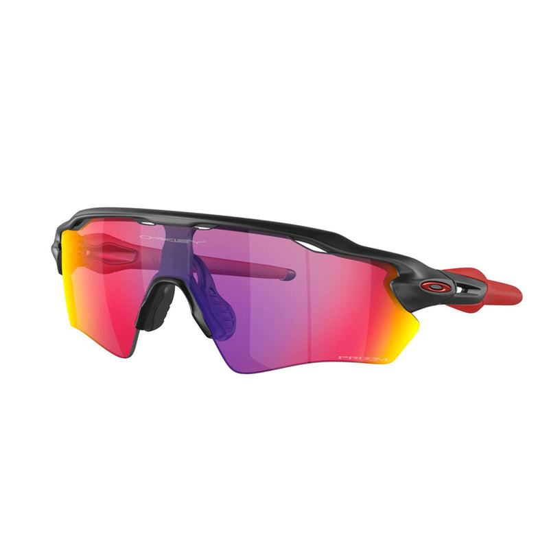 Oakley Radar EV XS Path Sunglasses