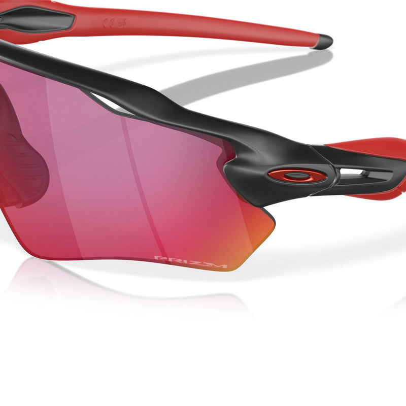 Oakley Radar EV XS Path Sunglasses