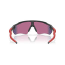 Oakley Radar EV XS Path Sunglasses