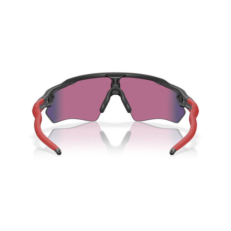 Oakley Radar EV XS Path Sunglasses