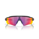 Oakley Radar EV XS Path Sunglasses