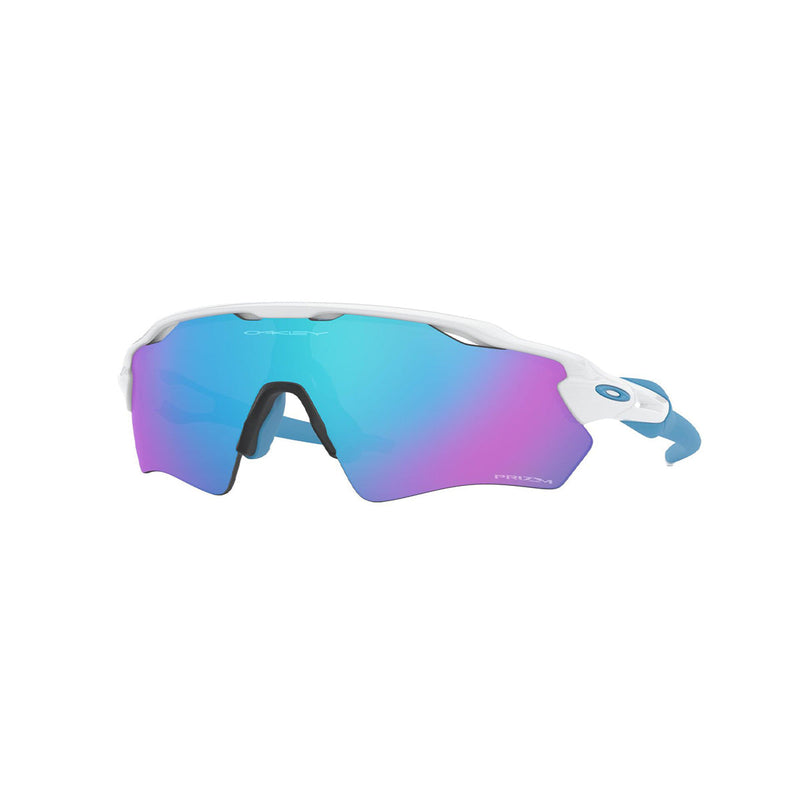 Oakley Radar EV XS Path Sunglasses