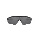Oakley Radar EV XS Path Sunglasses