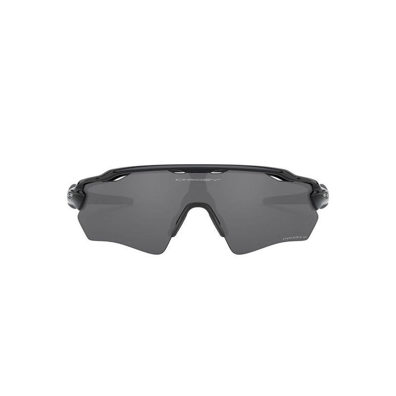 Oakley Radar EV XS Path Sunglasses