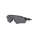 Oakley Radar EV XS Path Sunglasses
