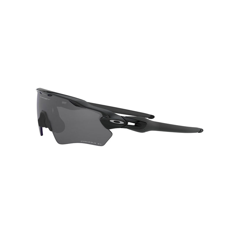 Oakley Radar EV XS Path Sunglasses