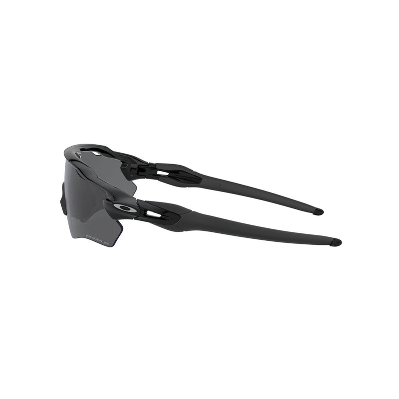 Oakley Radar EV XS Path Sunglasses