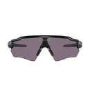 Oakley Radar EV XS Path Sunglasses