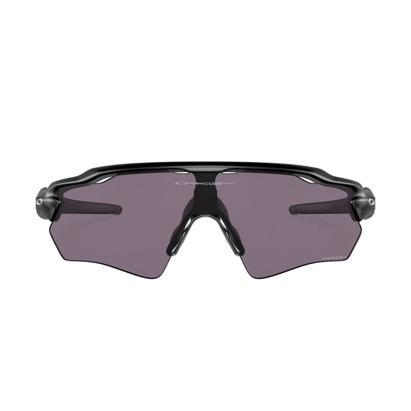 Oakley Radar EV XS Path Sunglasses