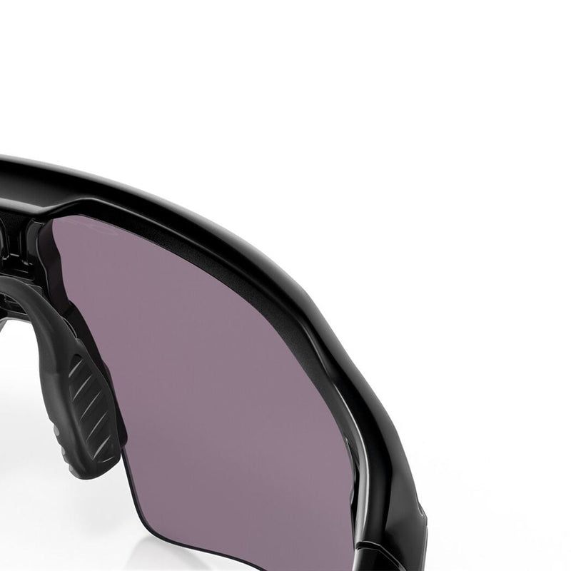 Oakley Radar EV XS Path Sunglasses