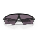 Oakley Radar EV XS Path Sunglasses