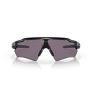 Oakley Radar EV XS Path Sunglasses
