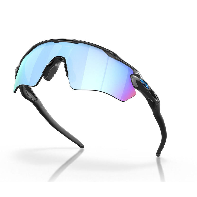 Oakley Radar EV XS Path Sunglasses