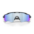 Oakley Radar EV XS Path Sunglasses