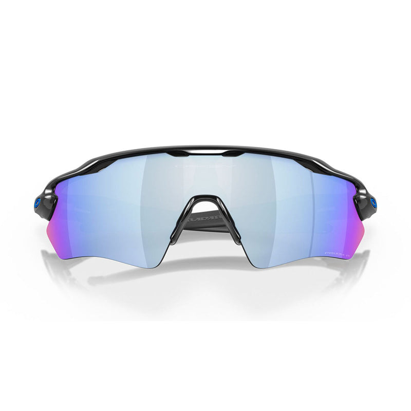 Oakley Radar EV XS Path Sunglasses