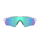 Oakley Radar EV XS Path Sunglasses