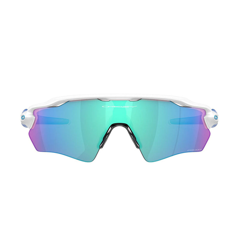 Oakley Radar EV XS Path Sunglasses