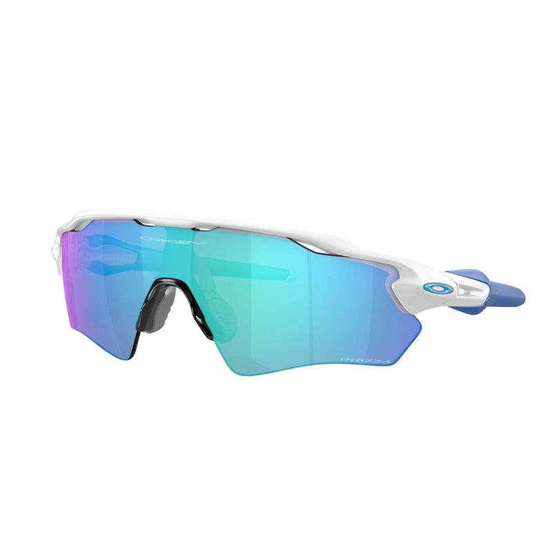 Oakley Radar EV XS Path Sunglasses