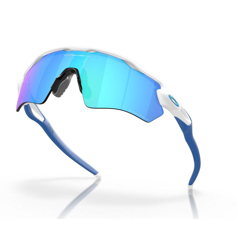 Oakley Radar EV XS Path Sunglasses