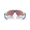 Oakley Radar EV XS Path Sunglasses