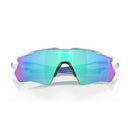 Oakley Radar EV XS Path Sunglasses