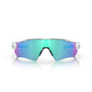 Oakley Radar EV XS Path Sunglasses