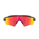 Oakley Radar EV XS Path Sunglasses