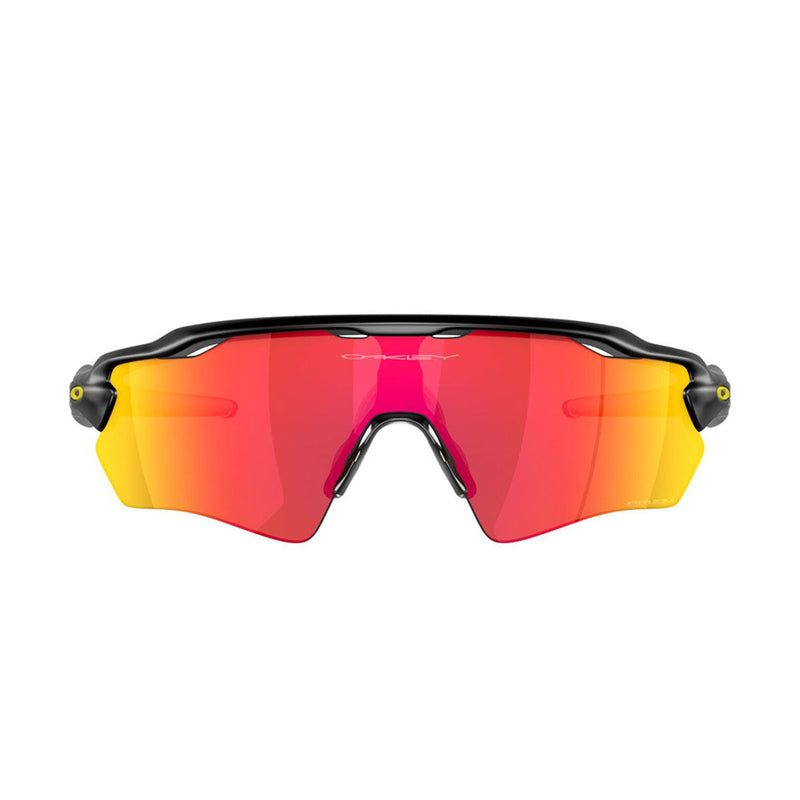 Oakley Radar EV XS Path Sunglasses