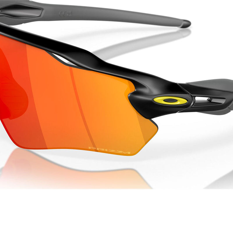 Oakley Radar EV XS Path Sunglasses