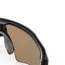 Oakley Radar EV XS Path Sunglasses