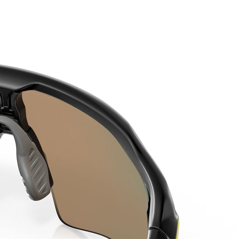 Oakley Radar EV XS Path Sunglasses