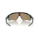 Oakley Radar EV XS Path Sunglasses