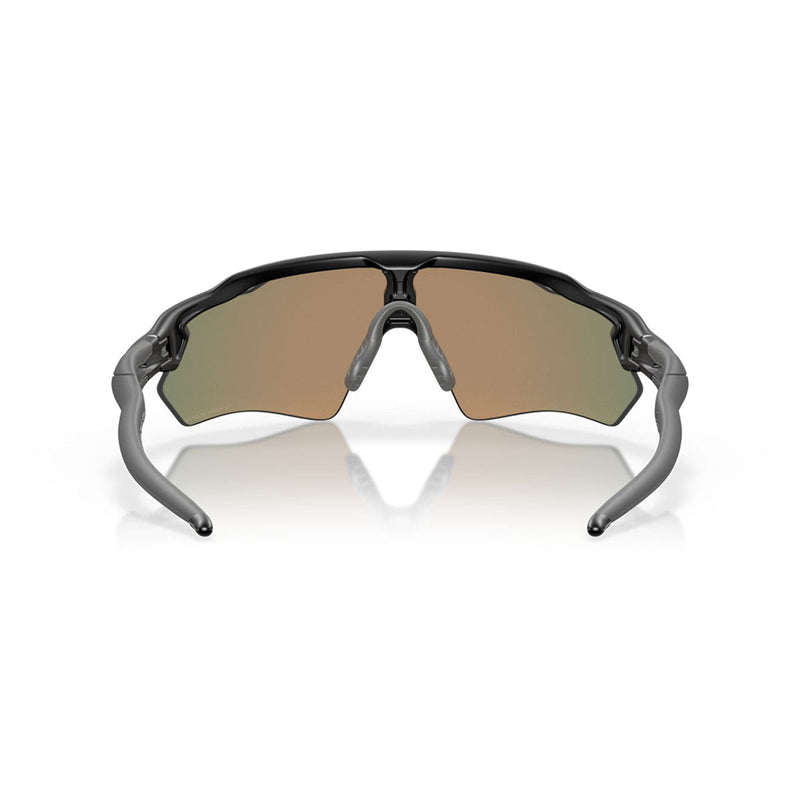 Oakley Radar EV XS Path Sunglasses