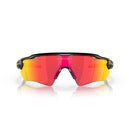Oakley Radar EV XS Path Sunglasses