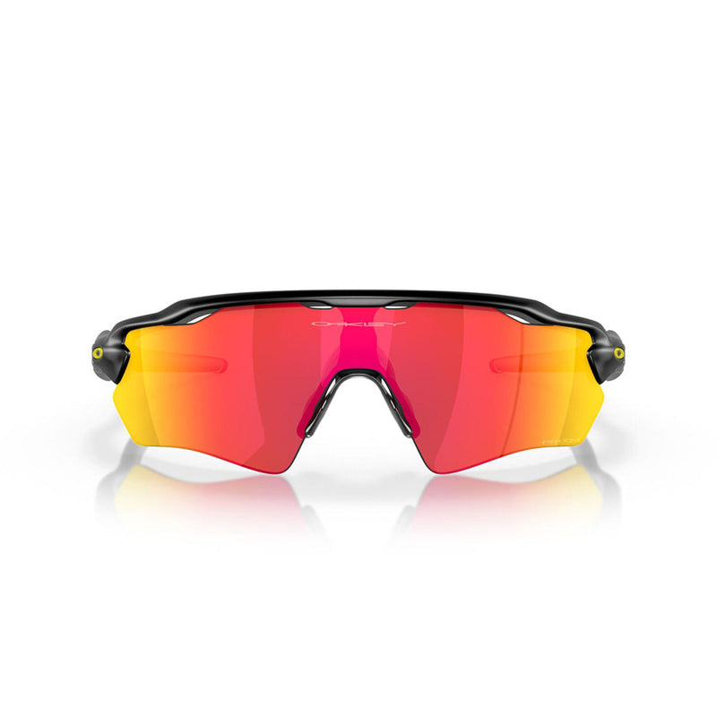 Oakley Radar EV XS Path Sunglasses