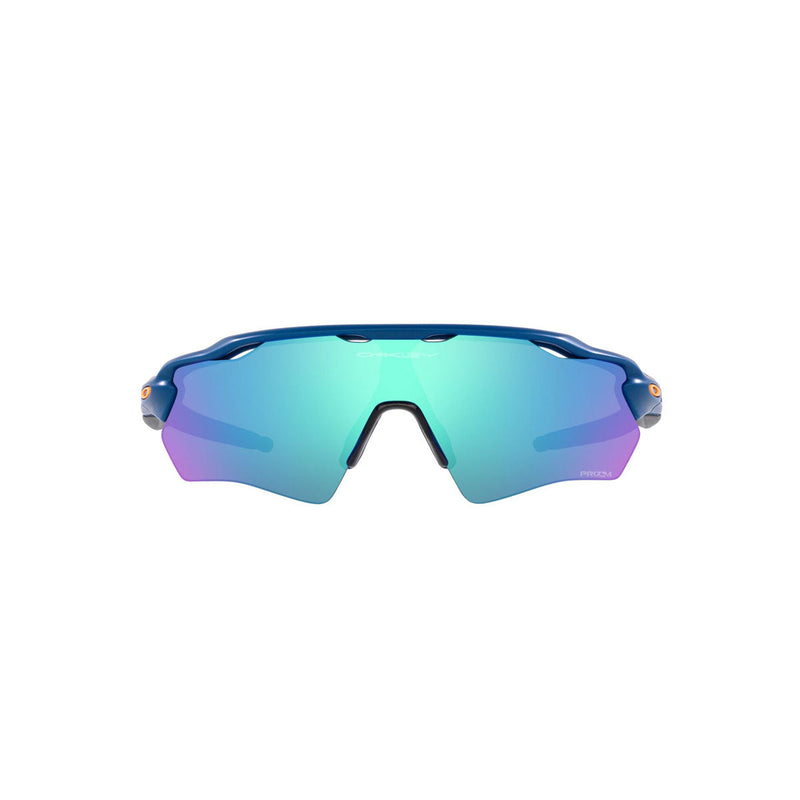 Oakley Radar EV XS Path Sunglasses