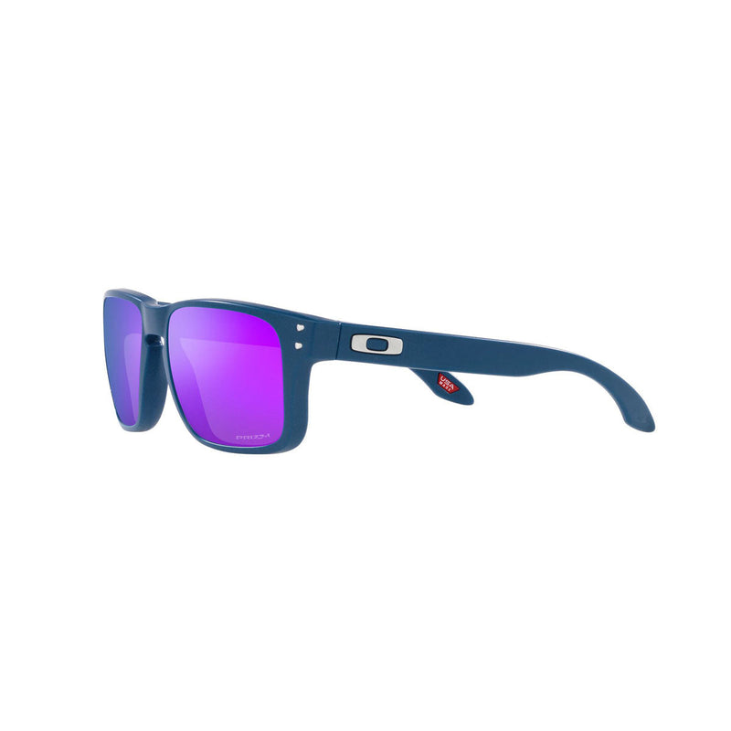 Oakley Holbrook XS Sunglasses