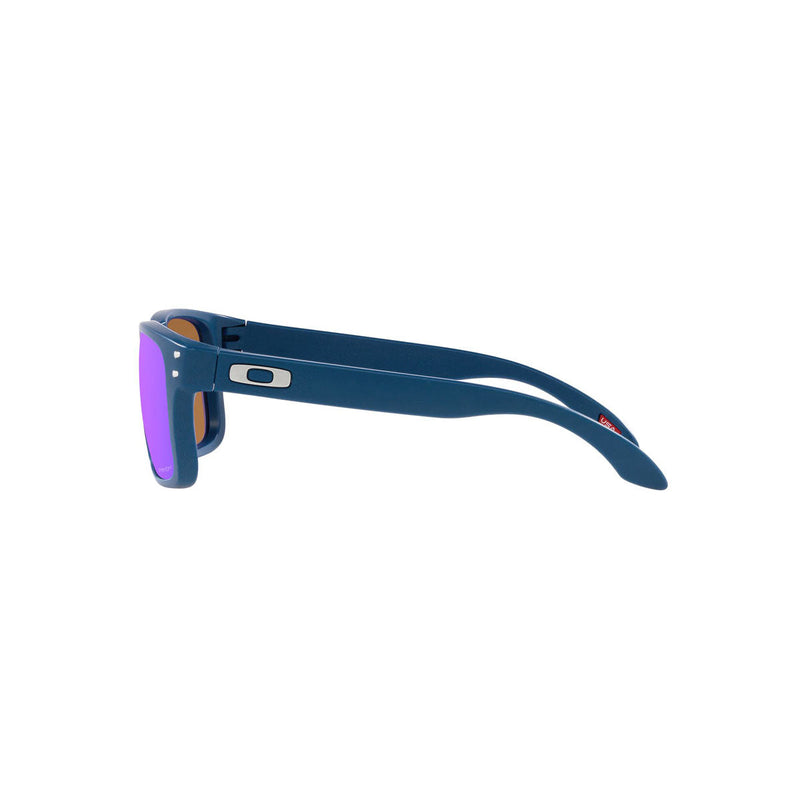 Oakley Holbrook XS Sunglasses