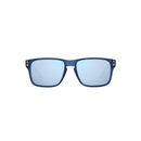 Oakley Holbrook XS Sunglasses