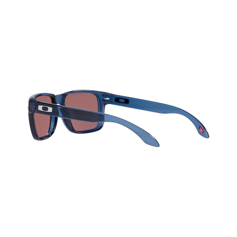 Oakley Holbrook XS Sunglasses