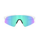 Oakley Resistor Sweep Sunglasses