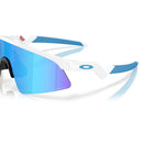 Oakley Resistor Sweep Sunglasses